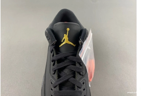  FN0344-001 Balvin 3 Retro  Rio FN0344-001 Jordan J 0825